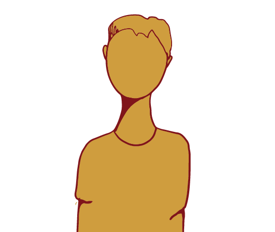 FT_Avatar_Androgyn_Gelb