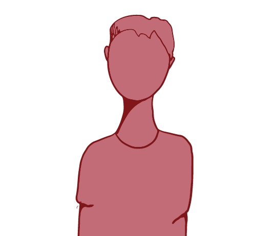 FT_Avatar_Androgyn_Rot
