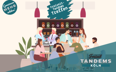 Stammtisch September 2023